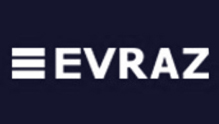 evraz